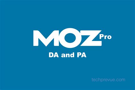 free moz|Iba pa.